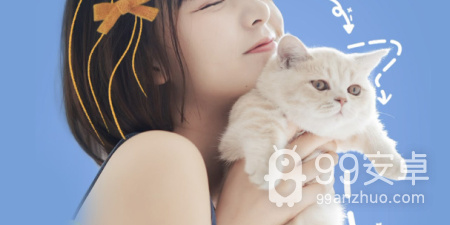 简单实用的自拍滤纸app合集