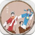剧场秀免费版