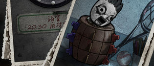 御光汉化组的手游排行榜