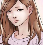 清纯偶像的深夜直播漫画未和谐版