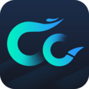 CC加速器(附永久会员兑换码)