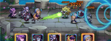 10大单机离线手游合集