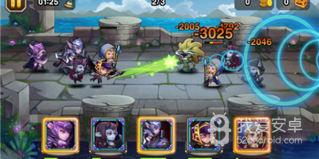 10大单机离线手游合集