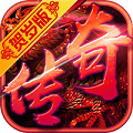 龙城秘境九游版
