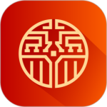 盈盈