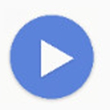 嘎嘎影视免费版