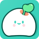 加豆漫画(无限漫豆)