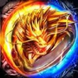 热血荣耀传奇破解版