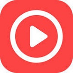 情殇影院永久免费版