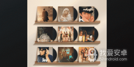 环保直播破解版app合集