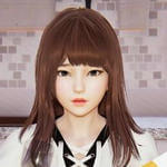 真实情欲3.5版本