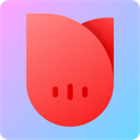 一花交友绿色版