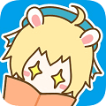 19漫画无删减版
