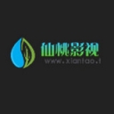 仙桃影视极速版