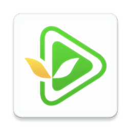 乐看视频vip破解版