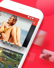 类似27影院的app合集