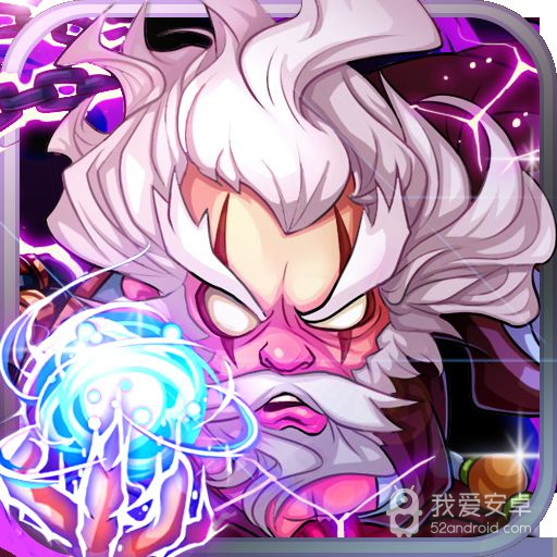 大掌门多酷版