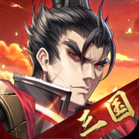 神将三国百度版