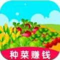 一号农场