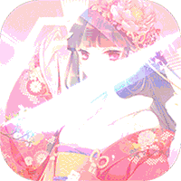 萌神战姬3d版
