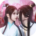 真武江湖oppo版