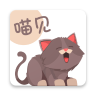 喵见阅读无广告版