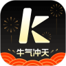 酷秀短视频2022免费版
