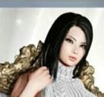 堕落Depravity汉化直装版