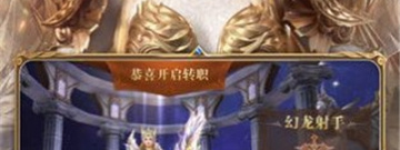 单人玩的冒险暗杀手游合集