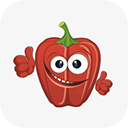 红椒影视福利版