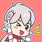 松柏漫画完结版