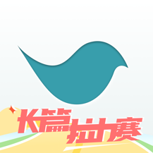 豆瓣阅读无广告版