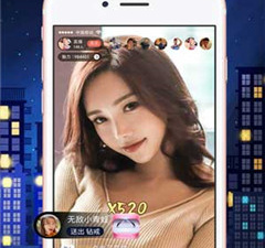 和嫩草影院相似的app合集