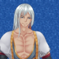 青龙剑姬传完整版