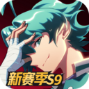 非人学园白日梦加强版