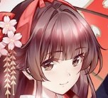 百鬼物语九游版