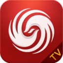 凤凰视频永久会员版