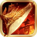 战场荣耀BT版