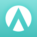 Aim Lab免费版