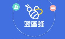本地生活服务app合集