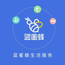 本地生活服务app合集