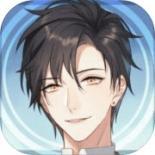 筑梦公馆移动版