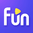 抓饭直播宅男必备版