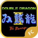 双截龙2出招优化版
