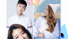 可以寻找陪你聊天的app合集