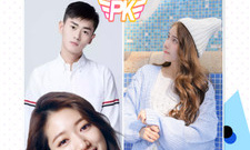 可以寻找陪你聊天的app合集