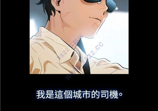 和733动漫相似的app合集