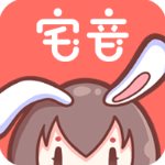 宅音漫画免会员版