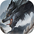 天堂魔狱免费版