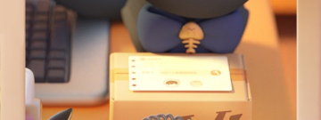 卡噗拉契约超全版本手游排行榜